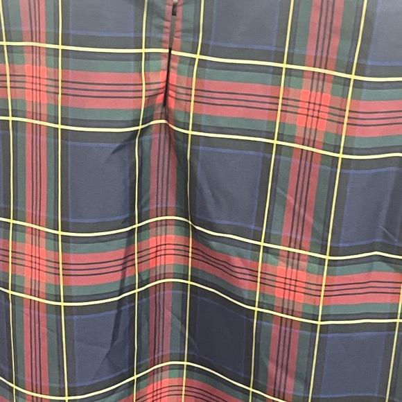 NWT Vineyard Vines Top size 16 - Picture 6 of 16